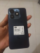 ItelA90